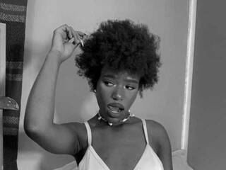 Eroottinen videokeskustelu Lyvtyler