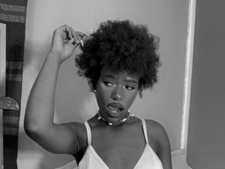 Eroottinen videokeskustelu Lyvtyler