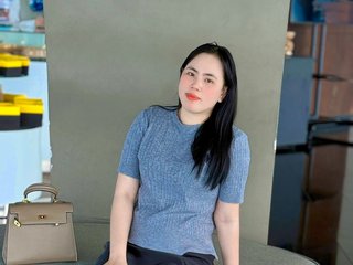 Eroottinen videokeskustelu Lyysuu