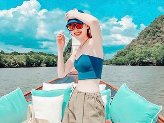 Eroottinen videokeskustelu Lyza