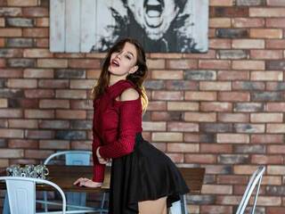 Eroottinen videokeskustelu lzbth-vhdz