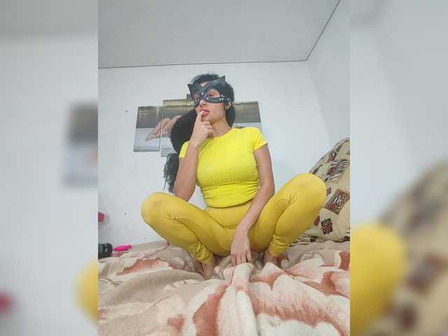 Lähettää kuvakaappauksia m-m-m-m-