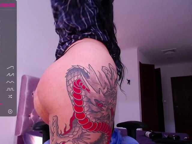 Kuvat m00namoure Hey guys, some oriental art work today, acompany and give me some ideas #cute #18 #latina #bigass l GOAL NAKED AND BLOWJOB SHOW [333 tokens remaining]