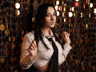 Eroottinen videokeskustelu M0ranaMauer