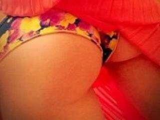 Eroottinen videokeskustelu m0rgan