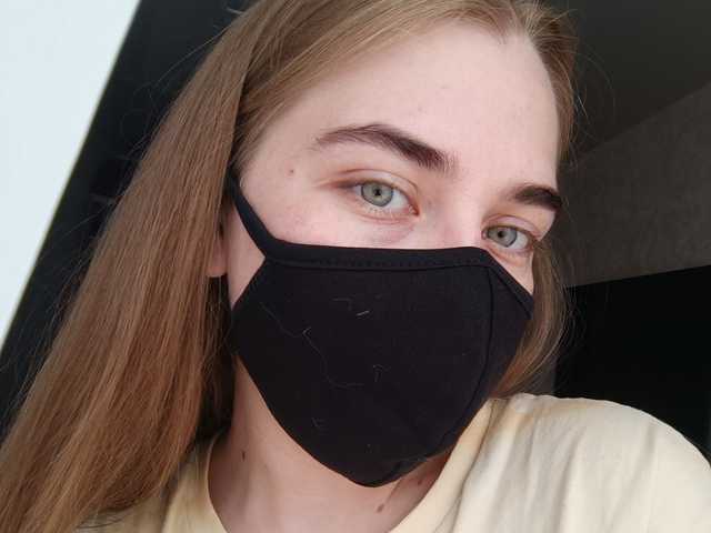 Kuva profiilista m0tti