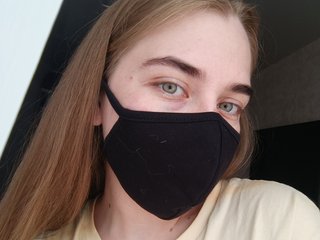 Eroottinen videokeskustelu m0tti