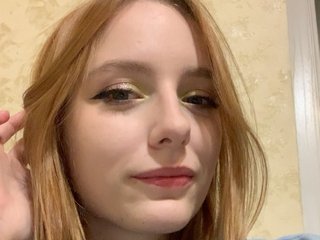 Eroottinen videokeskustelu m1awallace