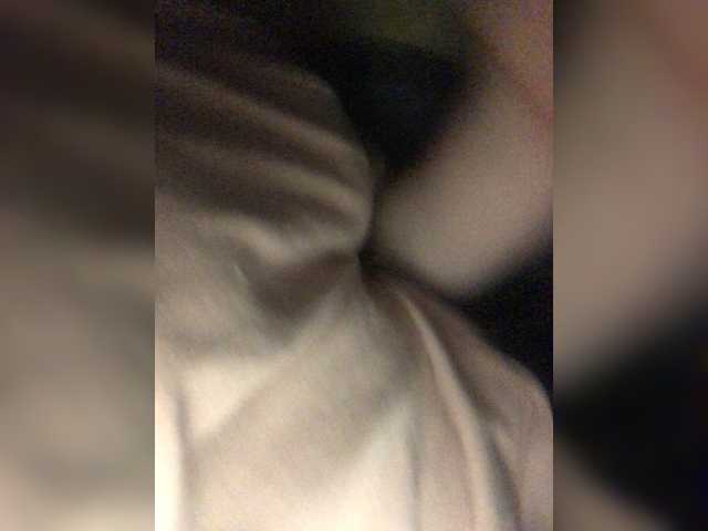 Lähettää kuvakaappauksia M1kaella