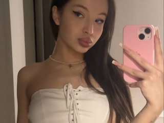 Eroottinen videokeskustelu m1ssmali