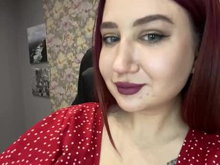 Eroottinen videokeskustelu Maaargo