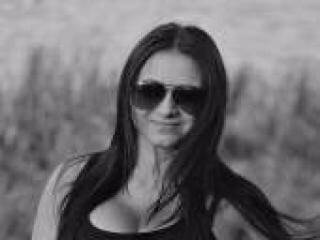 Eroottinen videokeskustelu maalishe4ka