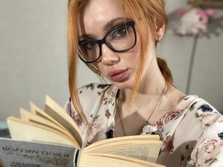 Eroottinen videokeskustelu maartina