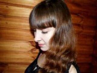 Eroottinen videokeskustelu maarttaa