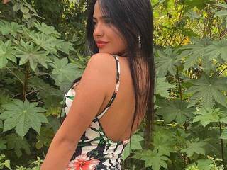 Eroottinen videokeskustelu MacaCambridge