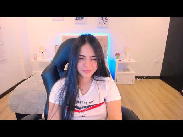 Lähettää kuvakaappauksia MacaCambridge