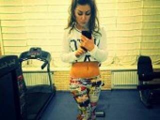 Eroottinen videokeskustelu macamba