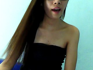 Kuvat MaceySexy Come and enjoy here in my room with a new year hot shows and manny teasies:)