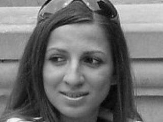 Eroottinen videokeskustelu macfie