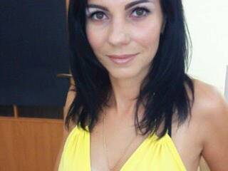 Eroottinen videokeskustelu Machtanie02