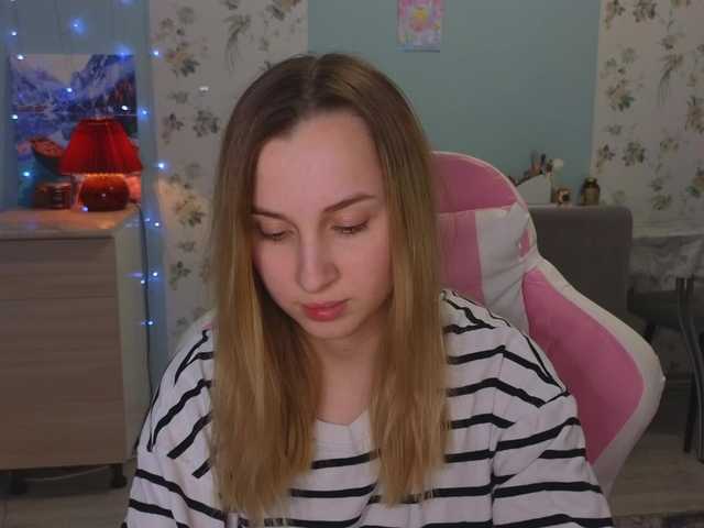 Kuva profiilista Macyaa