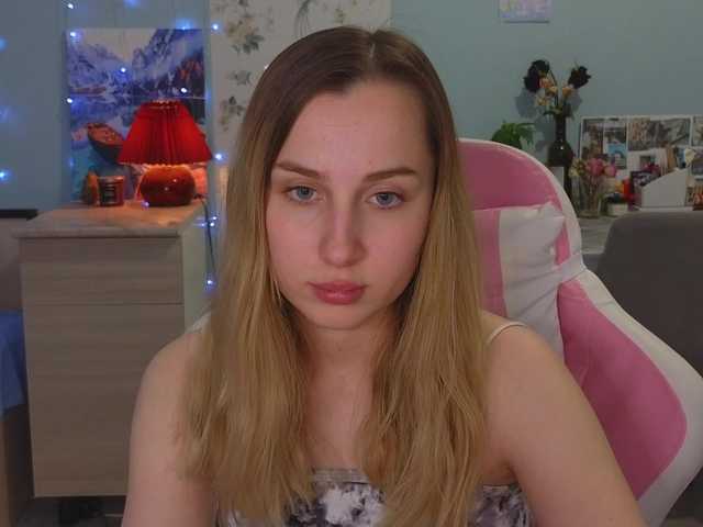 Kuva profiilista Macyaa