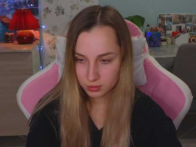 Kuva profiilista Macyaa