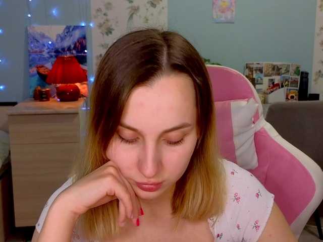 Kuva profiilista Macyaa