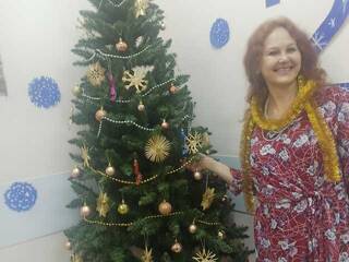 Eroottinen videokeskustelu Madam-oss