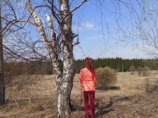 Eroottinen videokeskustelu Madam-oss