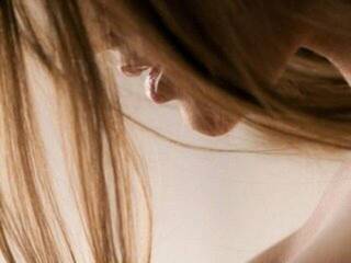 Eroottinen videokeskustelu madam0101