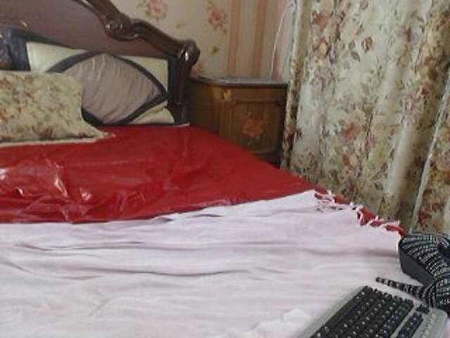 Lähettää kuvakaappauksia madam0101