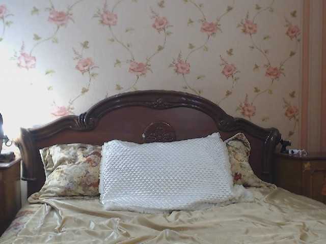 Lähettää kuvakaappauksia madam0101