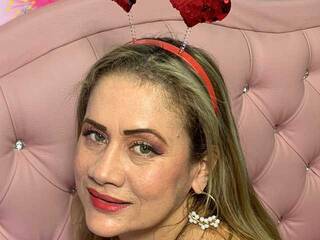 Eroottinen videokeskustelu Madame-charlotte