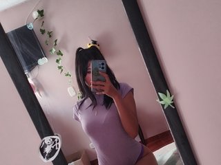 Eroottinen videokeskustelu MissDamn