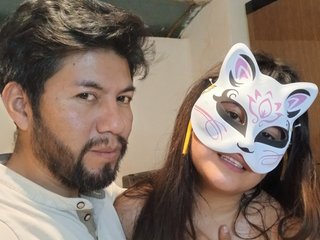 Eroottinen videokeskustelu MadameXXX