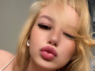 Eroottinen videokeskustelu MadamGranger