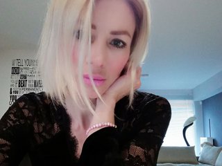 Eroottinen videokeskustelu maddalena