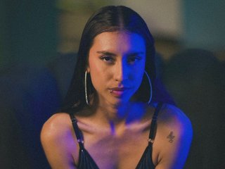 Eroottinen videokeskustelu maddie11