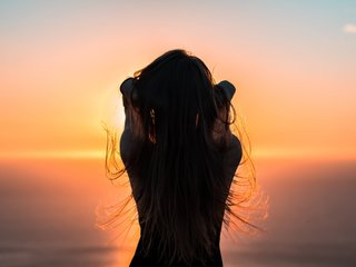 Eroottinen videokeskustelu MaddiieFox