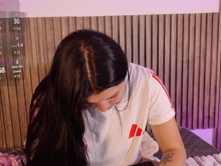 Eroottinen videokeskustelu Maddy69a