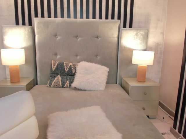 Lähettää kuvakaappauksia MaddyHunter