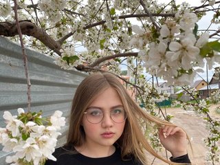 Eroottinen videokeskustelu maddykit