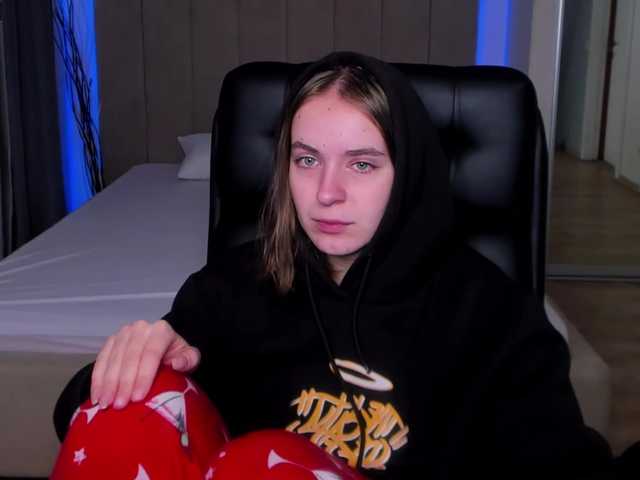 Kuvat MaddyMuti GOAL500 TOKENS AND I MADE CUM SHOW