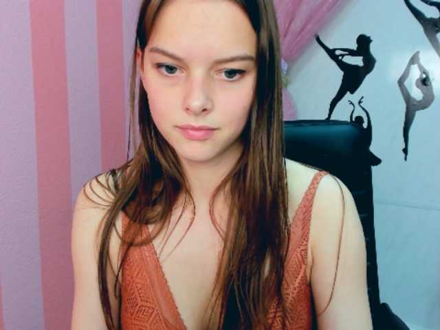 Lähettää kuvakaappauksia madeelyn