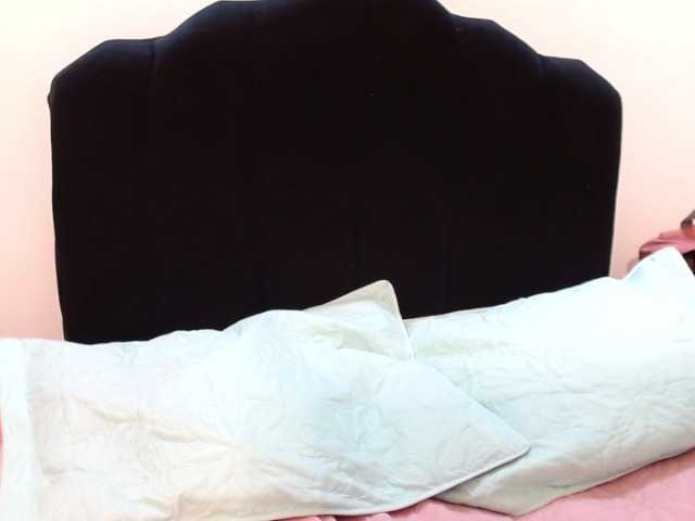 Lähettää kuvakaappauksia Madelane