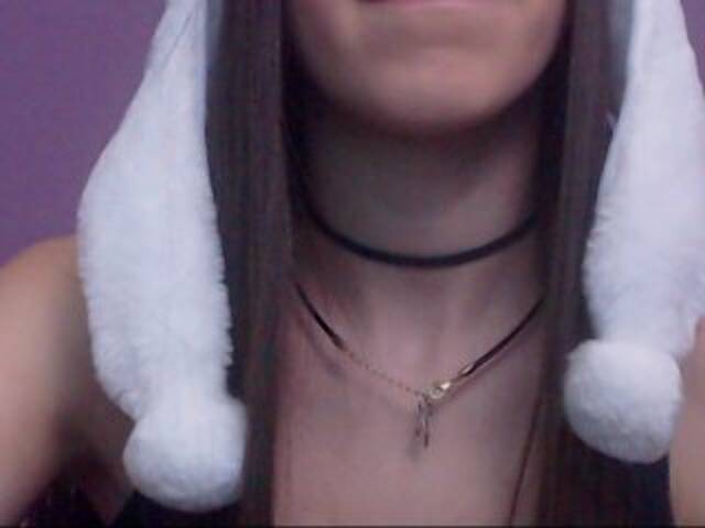 Lähettää kuvakaappauksia Madellyn