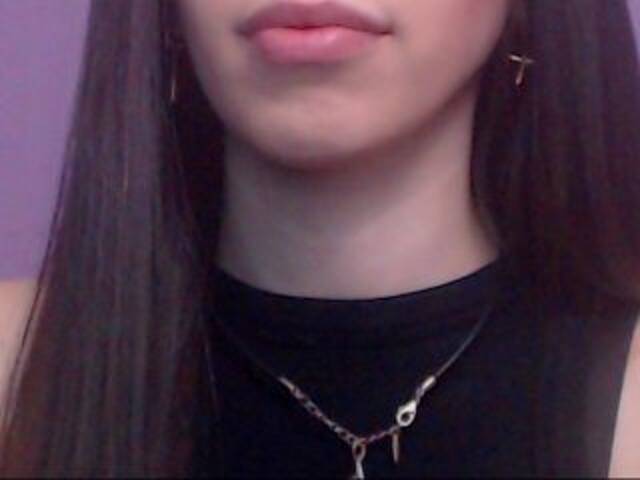 Lähettää kuvakaappauksia Madellyn