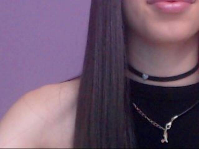 Lähettää kuvakaappauksia Madellyn