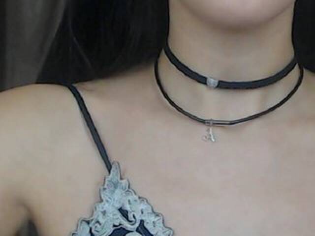 Lähettää kuvakaappauksia Madellyn